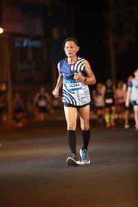 BIB: 
                            <button type="button" onclick="openModal(23867850)" class="btn btn-primary btn-sm float-right btn-popup" data-toggle="modal" data-target=".modal-high-quality">
                        <i class="fas fa-shopping-cart"></i> Add to Cart
                    </button>
                                            <button type="button" onclick="isThisMe(23867850, true)" class="btn btn-success btn-sm float-right btn-popup btn-isme hidden" data-toggle="tooltip" data-placement="bottom" title="นี่คือรูปของคุณใช่ไหม คลิกที่นี่เพื่อเอาเข้าอัลบั้ม">
                        <i class="fas fa-plus"></i> Add to album
                    </button>
                    <button type="button" onclick="isThisMe(23867850, false)" class="btn btn-warning btn-sm float-right btn-popup btn-isnotme hidden">
                        <i class="fas fa-ban"></i> Remove from album
                    </button>